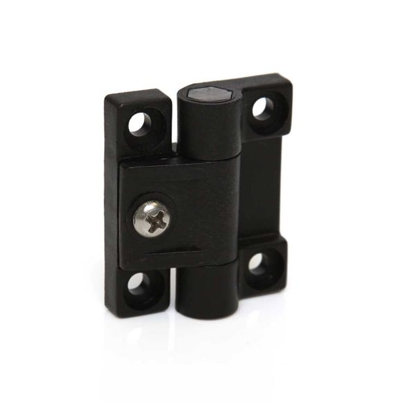 Heavy Duty Stainless Steel Door Hinge & Removable Pin RENCOL