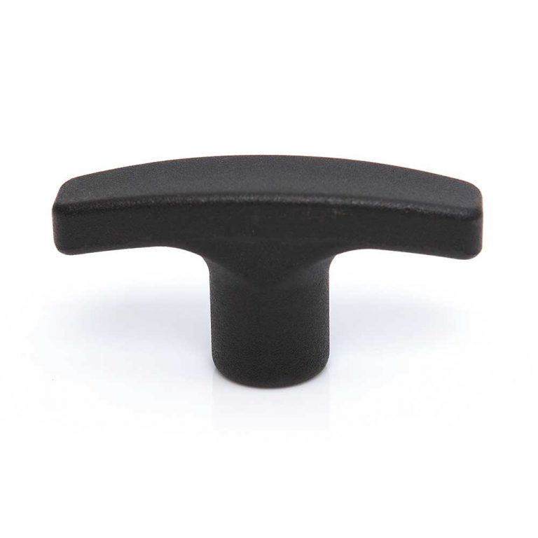 Fixed Handles, Folding Handles, Revolving Handles, THandles RENCOL